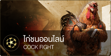 cock-fight-product-ufabet