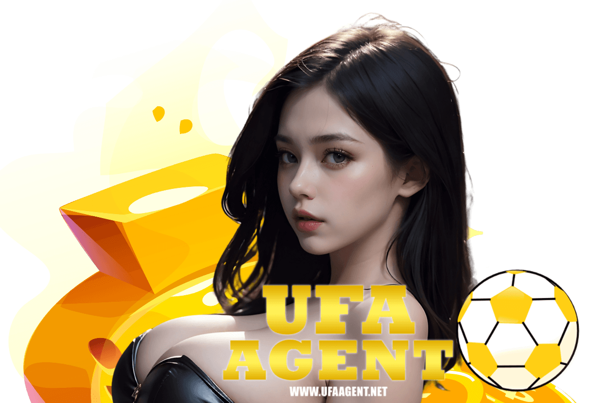 ufa agent สล็อต
