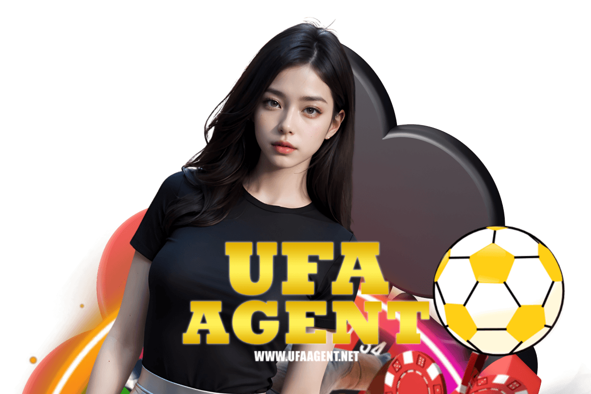 ufa agent